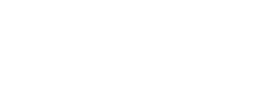 株式会社BRICK内装施工事業部